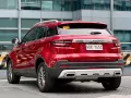 2021 Ford Territory Trend 1.5 Gas A/T ☎️0935 600 3692 JAN RAY DE JESUS ✅️112K ALL-IN DP-5