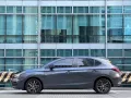 2023 Honda City RS Hatchback 1.5 A/T Gas ☎️0935 600 3692 JAN RAY DE JESUS ✅️137K ALL-IN DP-6