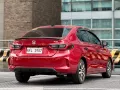 2022 Honda City RS 1.5 Gas A/T Top of the Line ☎️0935 600 3692 JAN RAY DE JESUS ✅️64K ALL-IN-5