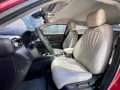 2022 Honda HRV S 1.5 Gas A/T ☎️0935 600 3692 JAN RAY DE JESUS ✅️107K ALL-IN DP-14