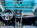 2018 Subaru Forester 2.0 XT A/T Gas Top of the Line ☎️0935 600 3692 JAN RAY DE JESUS -16