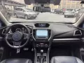 SALE 🔥 2020 Subaru Forester 2.0I-S EYESIGHT Automatic GAS | 📲 0918 676 3396 ANGEL CASTILLO-7