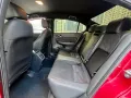 2022 Honda City RS 1.5 Gas Automatic Top of the Line📲💁‍♀️0969-5949924 JONNA.SARANILLAS-21