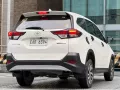 2018 Toyota Rush A/T GAS📲💁‍♀️0969-5949924 JONNALYN.SARANILLAS-4