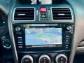 2018 Subaru Forester 2.0 XT Automatic Gas📲💁‍♀️0969-5949924 JONNALYN.SARANILLAS-19