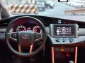 2021 Toyota Innova E 2.8 Diesel Automatic🔥237K ALL IN 🔥✅ 𝐂𝐋𝐄𝐎 🙋🏼‍♀️📲0938 830 7235-9