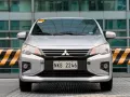 🔥PROMO SALE🔥2024 Mitsubishi Mirage G4 GLS𝟬𝟵𝟯𝟴𝟰𝟱𝟴𝟴𝟳𝟳𝟵 𝐂𝐀𝐑𝐋 𝐁𝐎𝐍𝐍𝐄𝐕𝐈𝐄☎️ 🙋🏻-0