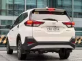 2018 Toyota Rush A/T GAS📲💁‍♀️0969-5949924 JONNALYN.SARANILLAS-3
