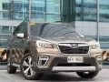 SALE 🔥 2020 Subaru Forester 2.0I-S EYESIGHT Automatic GAS | 📲 0918 676 3396 ANGEL CASTILLO-3