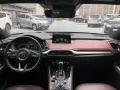 2020 Mazda CX9 AWD Turbo Signature 2.5 Gas AT 🔥✅ 𝐂𝐋𝐄𝐎 🙋🏼‍♀️📲0938 830 7235-4