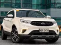 🔥PROMO SALE🔥2023 Ford Territory Titanium 1.5 🔥𝟬𝟵𝟯𝟴𝟰𝟱𝟴𝟴𝟳𝟳𝟵 𝐂𝐀𝐑𝐋 𝐁𝐎𝐍𝐍𝐄𝐕𝐈𝐄☎️ -2