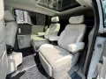 2024 Hyundai Custin GLS Premium with Sunroof 1.5 Gas Automatic📲💁‍♀️0969-5949924 JONNA.SARANILLAS-20