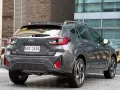 SALE 🔥 2023 Subaru Crosstrek 2.0i-S AWD AT GAS | 📲 0918 676 3396 ANGEL CASTILLO-17