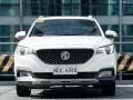 2022 MG ZS Style 1.5 Gas AT📲💁‍♀️0969-5949924 JONNALYN.SARANILLAS -2