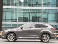 2020 Mazda CX9 AWD Turbo Signature 2.5 Gas AT 🔥✅ 𝐂𝐋𝐄𝐎 🙋🏼‍♀️📲0938 830 7235-16