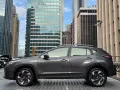 SALE 🔥 2023 Subaru Crosstrek 2.0i-S AWD AT GAS | 📲 0918 676 3396 ANGEL CASTILLO-2