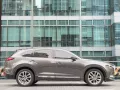 🔥PROMO SALE🔥2020 Mazda CX9 AWD Turbo Signature 🔥𝟬𝟵𝟯𝟴𝟰𝟱𝟴𝟴𝟳𝟳𝟵 𝐂𝐀𝐑𝐋 𝐁𝐎𝐍𝐍𝐄𝐕𝐈𝐄☎-7