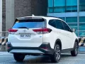 🔥PROMO SALE🔥 2021 Toyota Rush 1.5 G‼️𝟬𝟵𝟯𝟴𝟰𝟱𝟴𝟴𝟳𝟳𝟵 𝐂𝐀𝐑𝐋 𝐁𝐎𝐍𝐍𝐄𝐕𝐈𝐄☎️ 🙋🏻‍♂️-3
