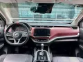 2022 Nissan Terra VL 4x2 2.5 Diesel AT‼️🔥 𝟎𝟗𝟏𝟐𝟏𝟎𝟔𝟏𝟒𝟔𝟐 𝐌𝐀𝐁𝐘 𝐋𝐀𝐓𝐈𝐃𝐎 📲📩🙋🏻-6