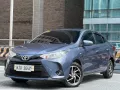 2025 Toyota Vios 1.3 XLE CVT AT GAS 7K Mileage Casa Warranty📲💁‍♀️0969-5949924 JONNA.SARANILLAS-0