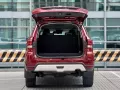 2022 Nissan Terra VL 4x2 2.5 Diesel AT‼️🔥 𝟎𝟗𝟏𝟐𝟏𝟎𝟔𝟏𝟒𝟔𝟐 𝐌𝐀𝐁𝐘 𝐋𝐀𝐓𝐈𝐃𝐎 📲📩🙋🏻-7