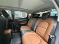 SALE 🔥 2022 MG ZS ALPHA 1.5 Gas Automatic | 📲 0918 676 3396 ANGEL CASTILLO-12