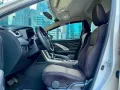2021 Mitsubishi Xpander Gls 1.5 Automatic Gas📲💁‍♀️0969-5949924 JONNALYN.SARANILLAS-7