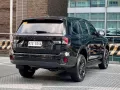 2023 FORD EVEREST TREND 2.0 Turbo Diesel Automatic📲💁‍♀️0969-5949924 JONNA.SARANILLAS-5