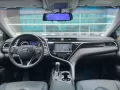 2019 Toyota Camry 2.5 V Automatic Gas Low 25k odo📲💁‍♀️0969-5949924 JONNA.SARANILLAS-13
