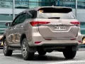 SALE 🔥 2016 Toyota Fortuner 4x2 V Diesel Automatic | 📲 0918 676 3396 ANGEL CASTILLO-15