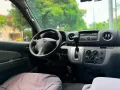 2018 Nissan Urvan Premium NV350 2.5 Diesel AT Artista Van 🔥✅ 𝐂𝐋𝐄𝐎 🙋🏼‍♀️📲0938 830 7235-15