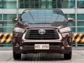 2021 Toyota Innova E 2.8 Diesel Automatic🔥237K ALL IN 🔥✅ 𝐂𝐋𝐄𝐎 🙋🏼‍♀️📲0938 830 7235-0