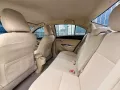 SALE 🔥 2014 Toyota Vios 1.5 G Gas Automatic | 📲 0918 676 3396 ANGEL CASTILLO-12