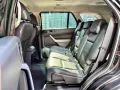 🔥PROMO SALE🔥 2018 FORD EVEREST TREND 2.2‼️𝟬𝟵𝟯𝟴𝟰𝟱𝟴𝟴𝟳𝟳𝟵 𝐂𝐀𝐑𝐋 𝐁𝐎𝐍𝐍𝐄𝐕𝐈𝐄☎️ 🙋🏻-13