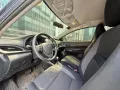 2025 Toyota Vios 1.3 XLE CVT AT GAS 7K Mileage Casa Warranty📲💁‍♀️0969-5949924 JONNA.SARANILLAS-14