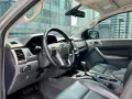 🔥PROMO SALE🔥 2016 Ford Everest Trend 4x2 2.2 🔥𝟬𝟵𝟯𝟴𝟰𝟱𝟴𝟴𝟳𝟳𝟵 𝐂𝐀𝐑𝐋 𝐁𝐎𝐍𝐍𝐄𝐕𝐈𝐄☎️ -10