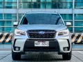2018 Subaru Forester 2.0 XT Automatic Gas📲💁‍♀️0969-5949924 JONNALYN.SARANILLAS-1