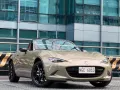 SALE 🔥 2023 Mazda MX5 2.0 ND2 AT Gas | 📲 0918 676 3396 ANGEL CASTILLO-3