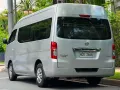 2018 Nissan Urvan Premium NV350 2.5 Diesel AT Artista Van 🔥✅ 𝐂𝐋𝐄𝐎 🙋🏼‍♀️📲0938 830 7235-11