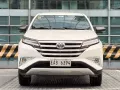 2018 Toyota Rush A/T GAS‼️🔥 𝟎𝟗𝟏𝟐𝟏𝟎𝟔𝟏𝟒𝟔𝟐 𝐌𝐀𝐁𝐘 𝐋𝐀𝐓𝐈𝐃𝐎 📲📩🙋🏻-0