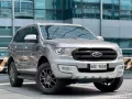 2016 Ford Everest Trend 4x2 2.2‼️🔥 𝟎𝟗𝟏𝟐𝟏𝟎𝟔𝟏𝟒𝟔𝟐 𝐌𝐀𝐁𝐘 𝐋𝐀𝐓𝐈𝐃𝐎 📲📩🙋🏻-2