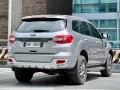 🔥PROMO SALE🔥 2016 Ford Everest Trend 4x2 2.2 🔥𝟬𝟵𝟯𝟴𝟰𝟱𝟴𝟴𝟳𝟳𝟵 𝐂𝐀𝐑𝐋 𝐁𝐎𝐍𝐍𝐄𝐕𝐈𝐄☎️ -4