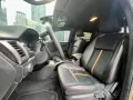 2022 Ford Ranger Wildtrak 4x2 2.0 Turbo Diesel Automatic📲💁‍♀️0969-5949924 JONNA.SARANILLAS-20
