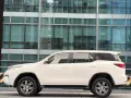 2018 Toyota Fortuner G A/T DSL📲💁‍♀️0969-5949924 JONNALYN.SARANILLAS-20