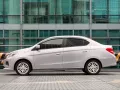 🔥PROMO SALE🔥2024 Mitsubishi Mirage G4 GLS𝟬𝟵𝟯𝟴𝟰𝟱𝟴𝟴𝟳𝟳𝟵 𝐂𝐀𝐑𝐋 𝐁𝐎𝐍𝐍𝐄𝐕𝐈𝐄☎️ 🙋🏻-7