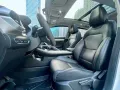 2023 Geely Coolray 1.5 Premium SE Automatic Gas📲💁‍♀️0969-5949924 JONNALYN.SARANILLAS-11