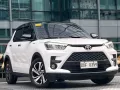 SALE 🔥 2024 Toyota Raize Turbo 1.0 Gas Automatic  | 📲 0918 676 3396 ANGEL CASTILLO-3