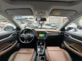 SALE 🔥 2022 MG ZS ALPHA 1.5 Gas Automatic | 📲 0918 676 3396 ANGEL CASTILLO-6