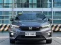 2023Honda City RS Hatchback 1.5 Automatic Gas📲💁‍♀️0969-5949924 JONNALYN.SARANILLAS -1
