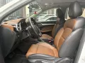 SALE 🔥 2022 MG ZS ALPHA 1.5 Gas Automatic | 📲 0918 676 3396 ANGEL CASTILLO-10